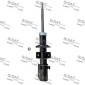 F210G1420 