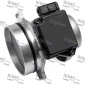 FISPA 38609