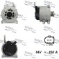 A12VA0194A2 