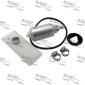 FISPA 70039
