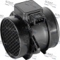 FISPA 38745A2