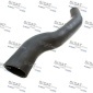 FISPA 500226