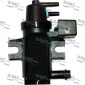 FISPA 83902