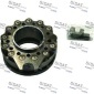 FISPA 47511