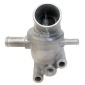 FISPA 94018