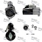 FISPA S12BH0111