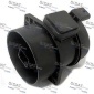 FISPA 38944