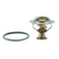 FISPA 94307