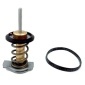 FISPA 94840