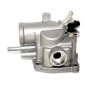 FISPA 94590
