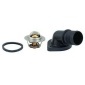 FISPA 94229