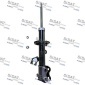 FISPA F210G1499