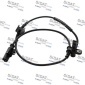 FISPA 841730