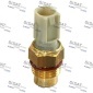 FISPA 82424
