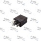 FISPA 3232304