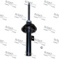 F210G1535 
