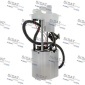 FISPA 72965