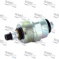 FISPA 81205