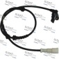 Fispa 84525