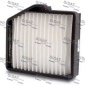 FISPA FA1002