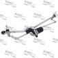 FISPA 68073A2