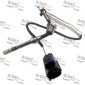 FISPA 82194
