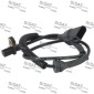 Fispa 84601