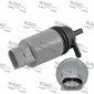 FISPA 55124