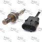 FISPA 90004