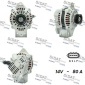 A12MH0706A2 
