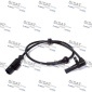 FISPA 84770A2