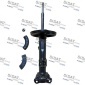FISPA F210G1449