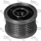 FISPA 455134