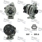 A12DE1051A2 