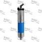 FISPA 70220