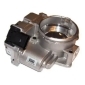 FISPA 88054