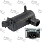 FISPA 55103