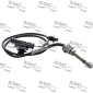 FISPA 821269