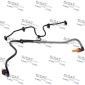 FISPA 836166A2