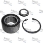 FISPA 460054