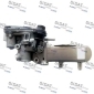 FISPA 831061