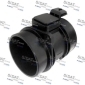 FISPA 38975