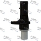 FISPA 83455