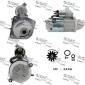 S12MA0146A2 