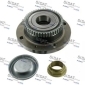 Fispa 460625