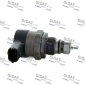 FISPA 81083A2