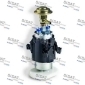 FISPA 70995