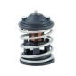 FISPA 94686