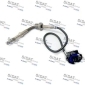 FISPA 82148