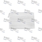 Fispa 405